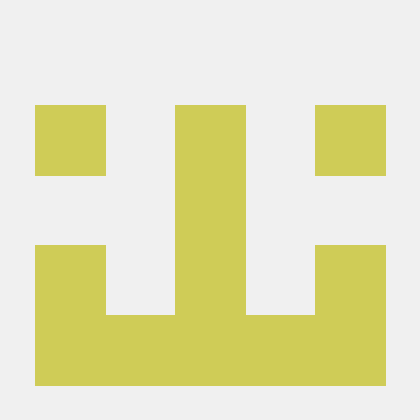 Itz Garry Joseph Garry Github - Dark Wallpapers - High Quality HD Collection