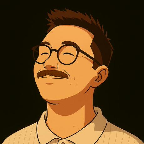 Github Sabinadams Orms Explained - Geometric Arts - Amazing Desktop Collection