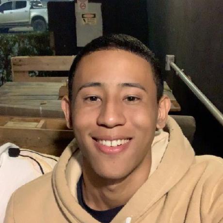 Oleonardosantos Leonardo Github