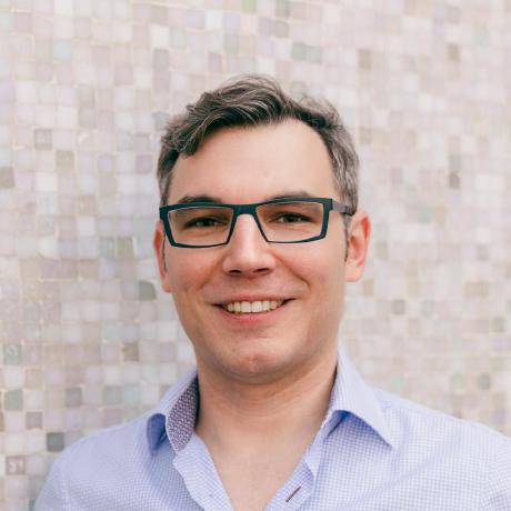 Github Andreasfertig Cppinsights Docker - Sunset Wallpaper Collection - Mobile Quality