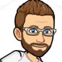 Rebe Rod Rebeca Rodriguez Github - Best Minimal Backgrounds in 4K