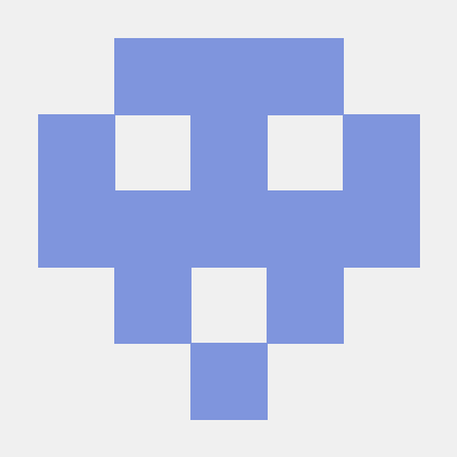 Beerus Github - Best Vintage Images in Full HD