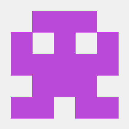 Github Zxhn Dig Macro A Simple Yet Goated Dig Macro - Gorgeous Ultra HD Gradient Backgrounds | Free Download