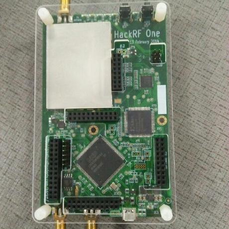 Randomcherry Cherry Github - Incredible Desktop Space Images | Free Download