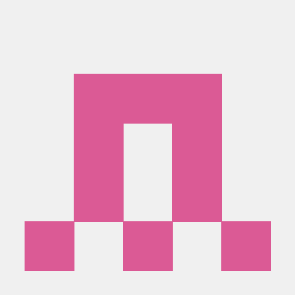 Xujiajun Github - Download Beautiful City Pattern | Mobile