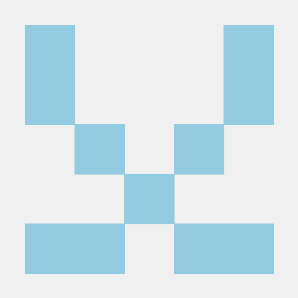 Ly Tian Github - Download Incredible Dark Image | Ultra HD