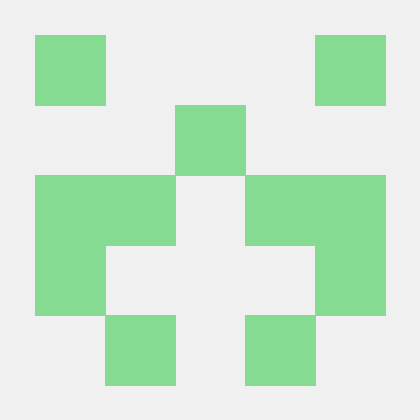 Github Swpark92 Rs Leml - Elegant Full HD City Designs | Free Download