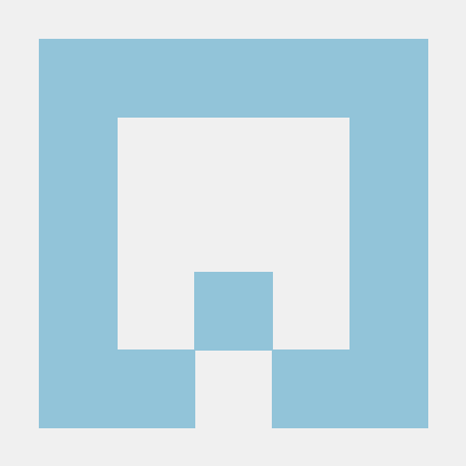 Github Parthasarathi123456789 Myweb1 Check - Classic Mobile Geometric Photos | Free Download