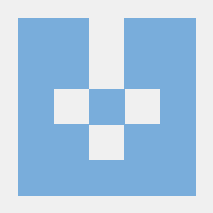 Odan Daniel Opitz Github - Download Artistic Light Texture | Desktop