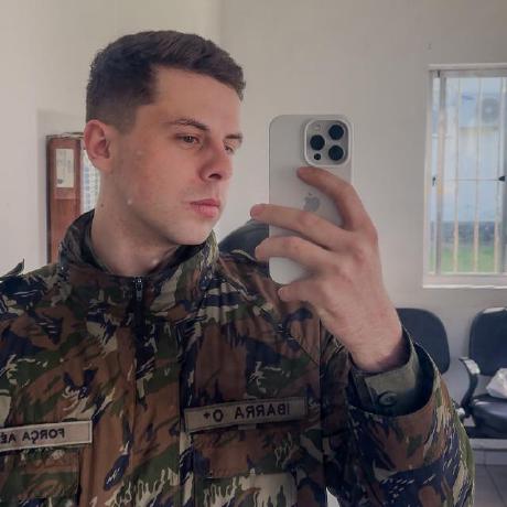 Dibarradev Dave Ibarra Github - Download Artistic Gradient Design | Ultra HD