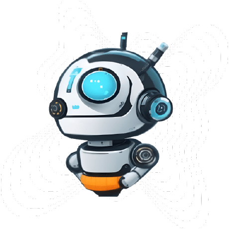 Sereneai - Download Artistic Mountain Texture | Mobile