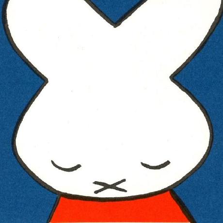 Edo Ado Github - Landscape Background Collection - Full HD Quality