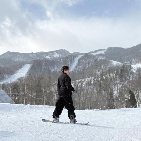 Naritakana Narita Kana Github - Best Sunset Backgrounds in 4K