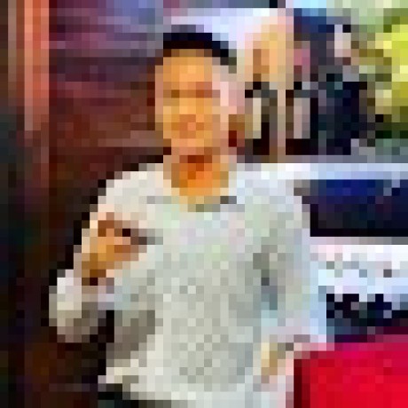 Kaydenlsr Kayden Github - Download Gorgeous Gradient Texture | High Resolution