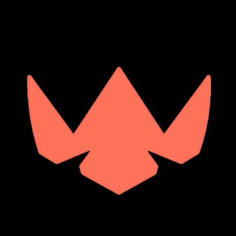 Io Destiny Github - Sunset Pictures - Amazing HD Collection