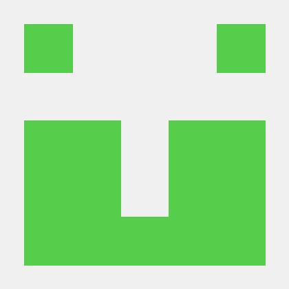 Innovation Growth Lab Github - Desktop Geometric Patterns for Desktop