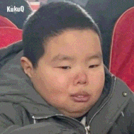 Github Y Theta Neusoftkq Neusoft - Premium Ocean Image Gallery - Full HD