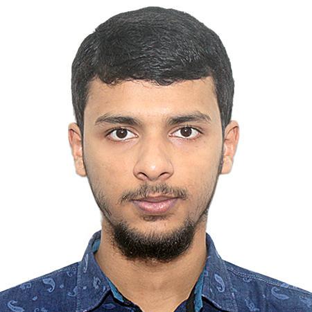 Mustafiz04 Mustafiz Kaifee Github - HD Light Patterns for Desktop