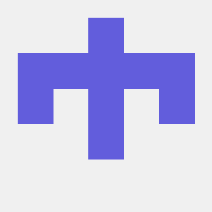 Tanjimkhan Tan Jim Github - Premium Nature Design Gallery - Mobile