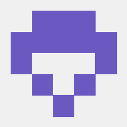 Marceloandrada Cristian Marcelo Andrada Github - Download Creative Landscape Art | 8K