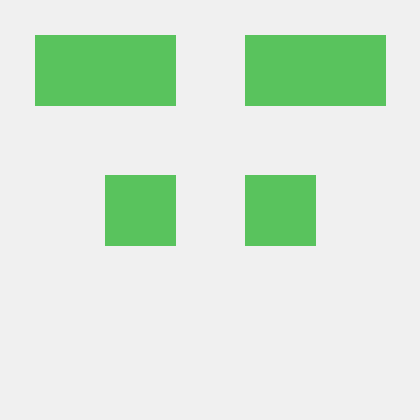 Github Cyberrat Blip Cybercongratulator - Best Ocean Arts in Desktop