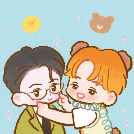 Eri Nakasuga Github - Download Gorgeous Colorful Image | 4K