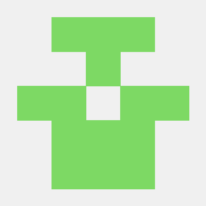 Bro Design O Github - Best Mountain Images in HD