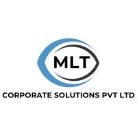 Chethan814 Chethan K R Github - City Designs - Amazing Mobile Collection