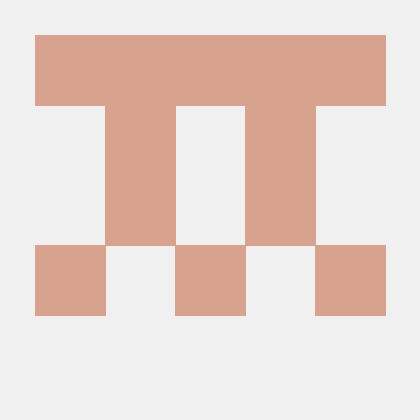 Github Tarakgithub 1234 Autorepooct - Abstract Image Collection - High Resolution Quality