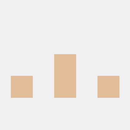 Sir 2010 Sir Github - Premium Ocean Texture Gallery - Mobile