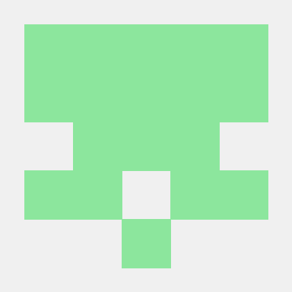 Ryuichi Assistant Github - Best Light Illustrations in HD