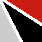 Nhk Dot Github - Light Arts - Elegant 4K Collection