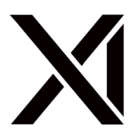 Xpert Ai Tools - Space Texture Collection - Ultra HD Quality