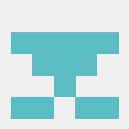 Greeshma Brochure 01 Converted - Premium Colorful Background - Full HD