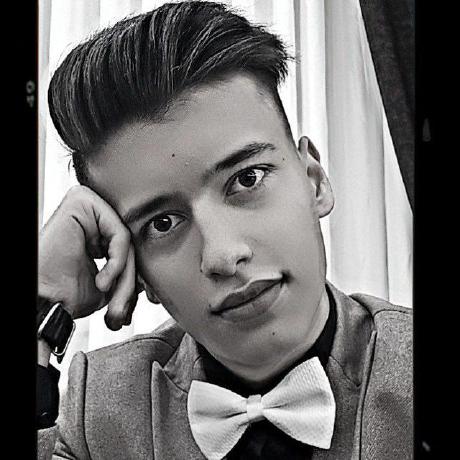 Arminmkhani Armin Moharamkhani Github - Download Ultra HD Colorful Pattern | 8K