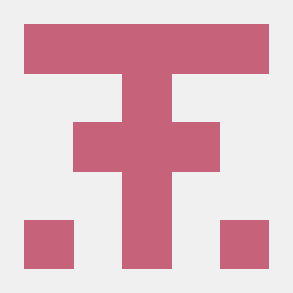 Releases Makerbase Mks Mks Tool Github - Geometric Images - Professional Ultra HD Collection