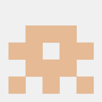 Ryousuke Mori Github - Space Background Collection - Retina Quality