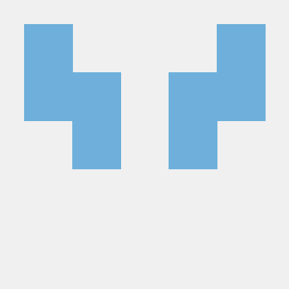 Bx Coding Github - Ultra HD Vintage Arts for Desktop