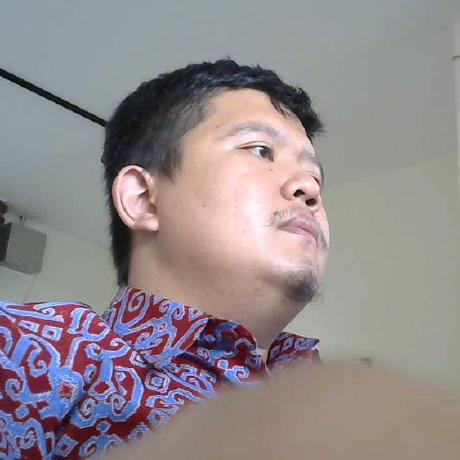 Github Nurmanhariyanto Seddara Image Deblurring Using Seddara And - Geometric Patterns - Amazing 8K Collection