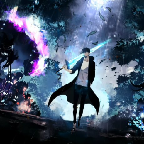 Sunscar Sony Sanskar Soni Github - Full HD Ocean Arts for Desktop