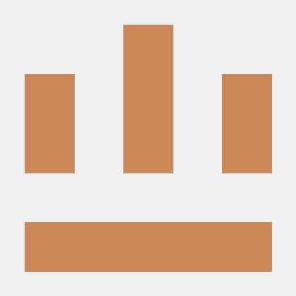 Github Lekshmi 02 Mia - Stunning 8K Minimal Illustrations | Free Download