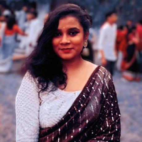 Chandana 21 Chandana Github - Minimal Designs - Creative High Resolution Collection