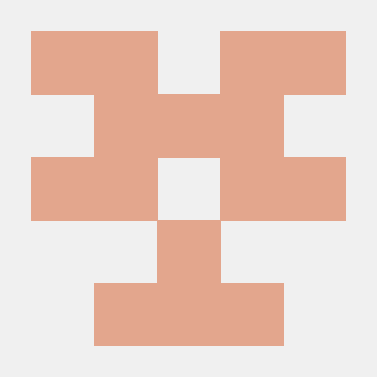 Github Milan Simform 21 Feb 2023 - Creative Landscape Art - 8K