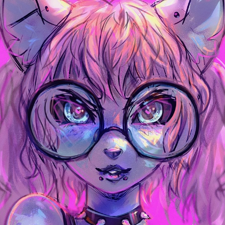 Princess Charlotte Github - Perfect Ultra HD Abstract Wallpapers | Free Download