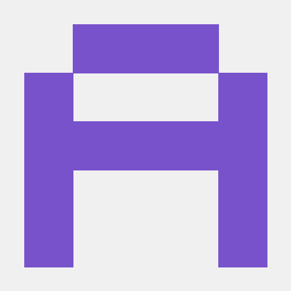 William Munoz William Mu Oz Github - Best City Photos in 8K