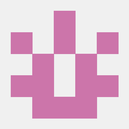 Faryal H Github - Download Incredible Geometric Pattern | Full HD