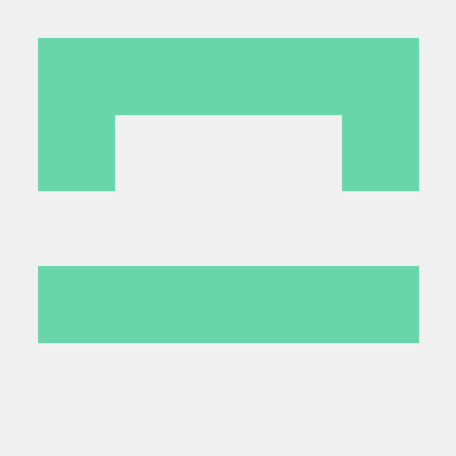 Proffaro Dayananda Bindhani Github - Best Sunset Designs in 4K