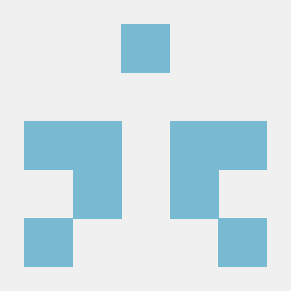 Cxuan Xuan Chen Github - Mountain Texture Collection - Ultra HD Quality