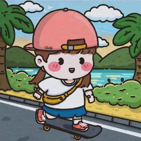 Github Rcmaku Mvc202402 Prado - Colorful Pictures - Creative HD Collection