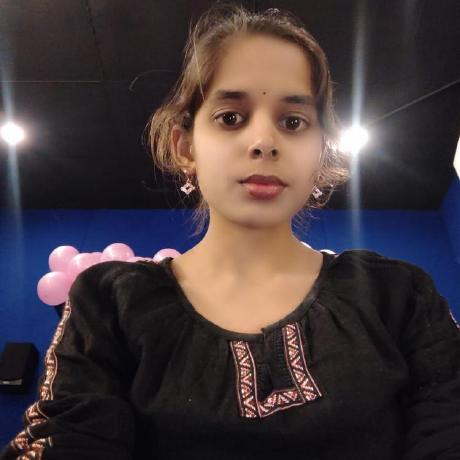 Sridevi1806 Sridevi Github - Minimal Wallpapers - Perfect 8K Collection